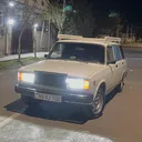 @99rj100