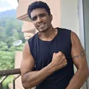 @pandiyanarts