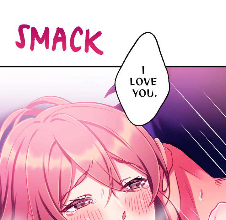 That Soaking Wet Girl - episode 20 - 54