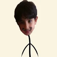 spacinhoo
