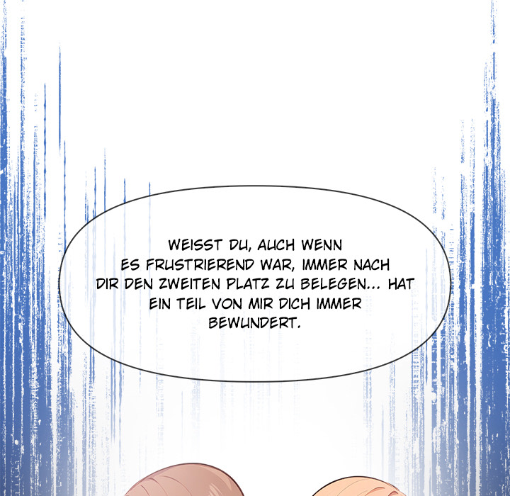 Gefangen im Wohnheim - episode 14 - 45