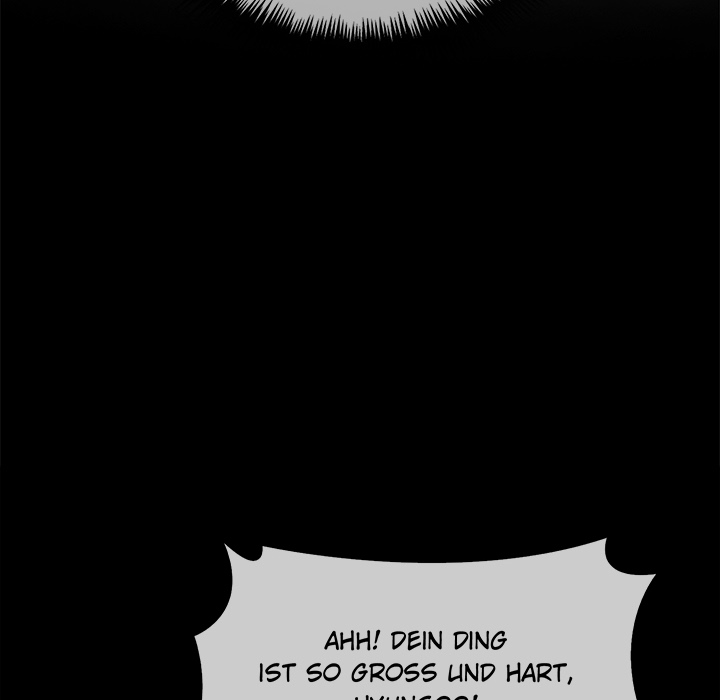 Abschlussarbeit: Aktzeichnung - episode 9 - 70