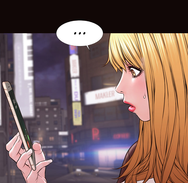 Superstar Cynthia Oh - episode 40 - 96