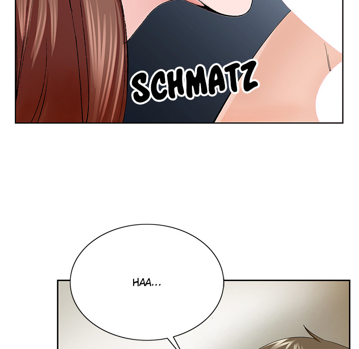 Möbelhaus Drei Brüder - episode 37 - 103