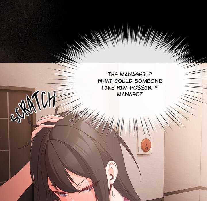 People of The Dark - episode Prologue - 16