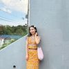 jasminezinzin969