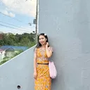 @jasminezinzin969