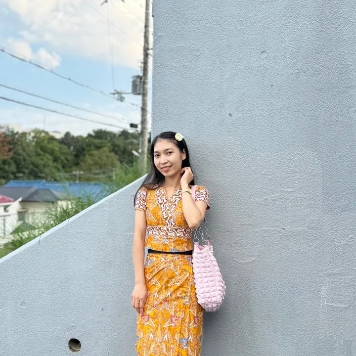@jasminezinzin969