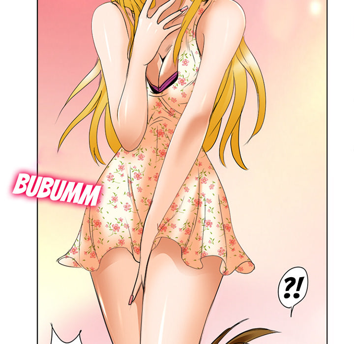 Sommerromanze - episode 2 - 52