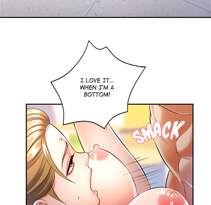 In Her Place - episode 14 - 87