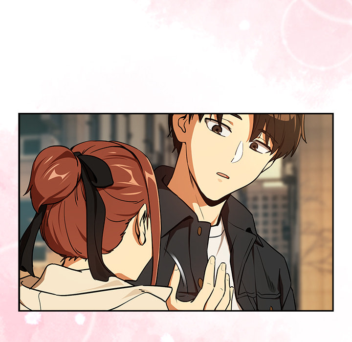 Dating After Work - episode 85 - 79