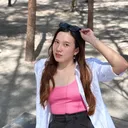@ohmieya