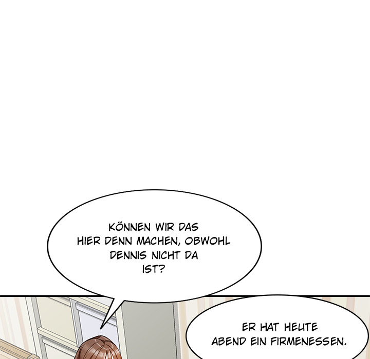 Town Girls - episode 13 - 94
