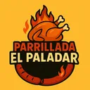 @parrillada_el.paladar