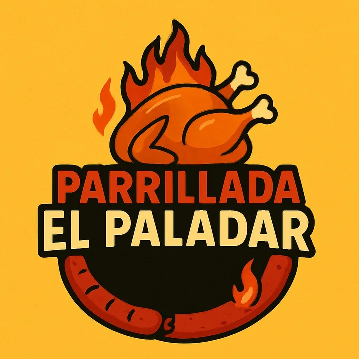 parrillada_el.paladar