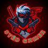 syedxgamer154