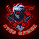 @syedxgamer154