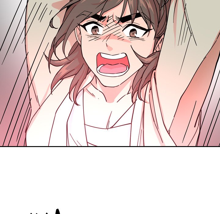 The Princess's Guard - episode 46 - 67