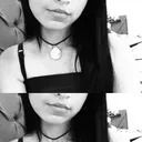 @ivn_esme