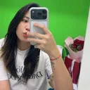 @iwannafvckngdie