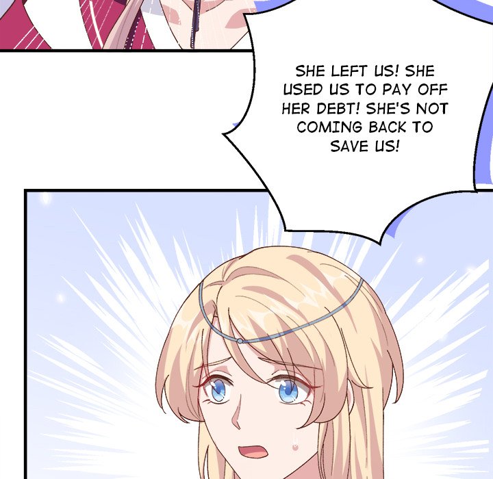 Four New Husbands - episode 9 - 60