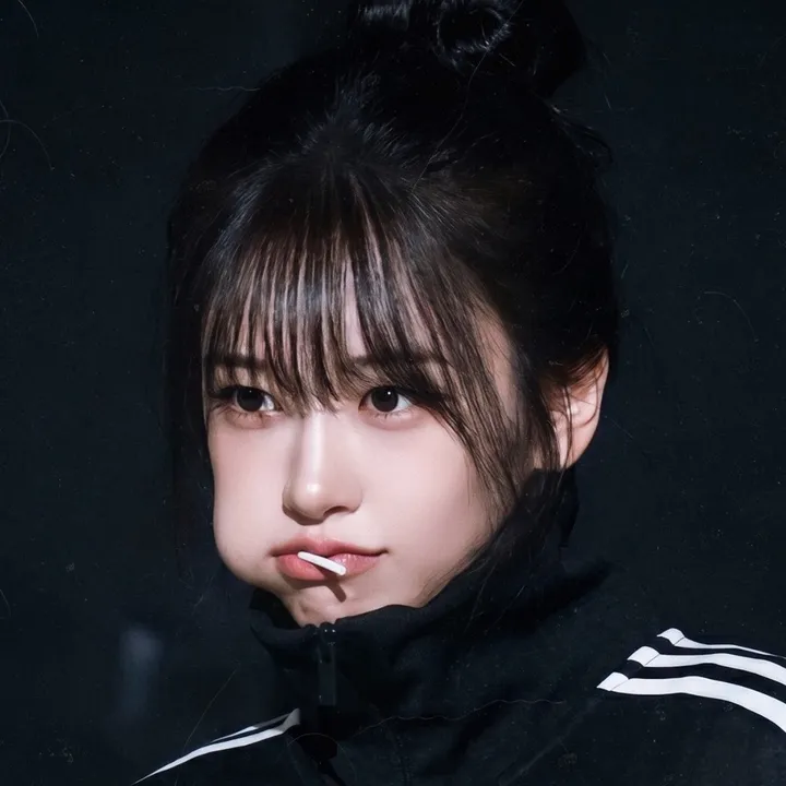 ayjinie