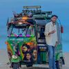 __nashik.01__