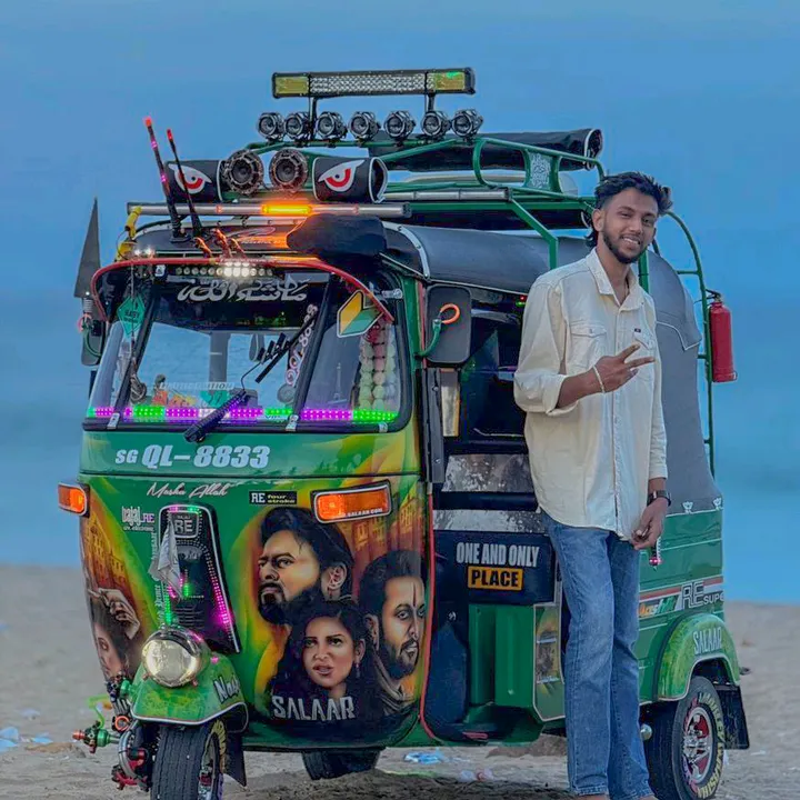 __nashik.01__