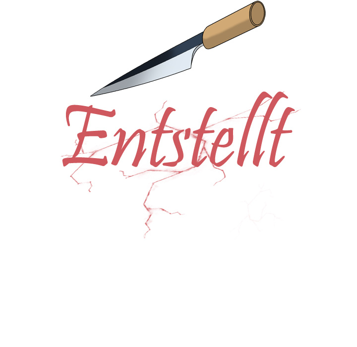 Entstellt - episode 9 - 7