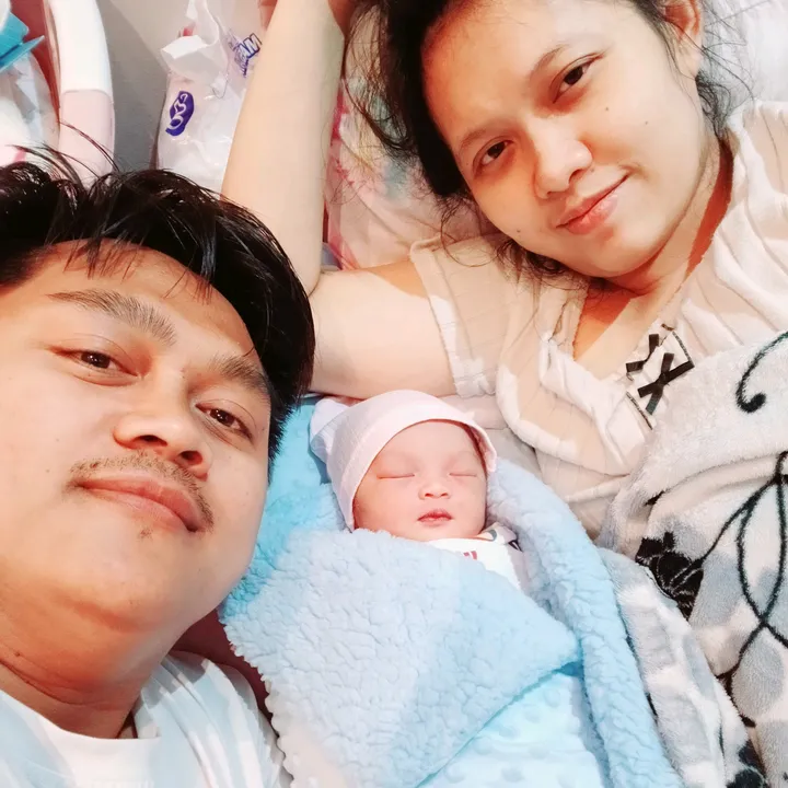 putra.mazaya