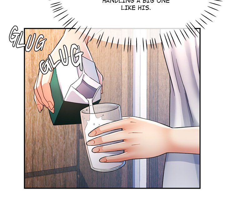 In Her Place - episode 26 - 35