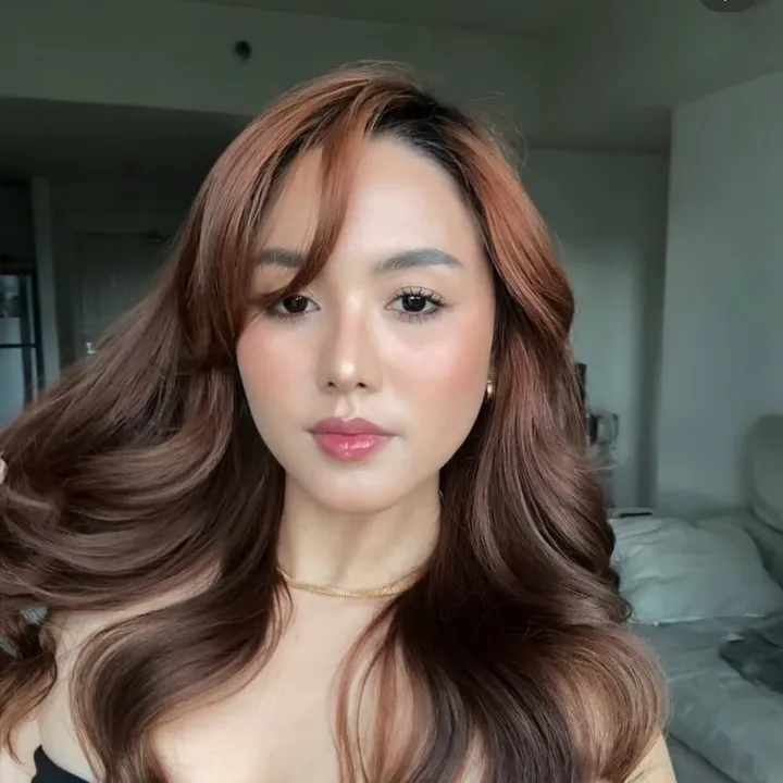 lovelygenistonn