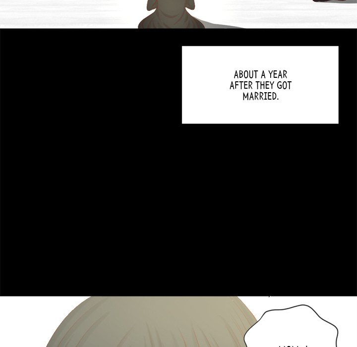 As Fate Would Have It - episode 16 - 35