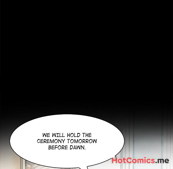 Draco-Knight Commander - episode 25 - 53