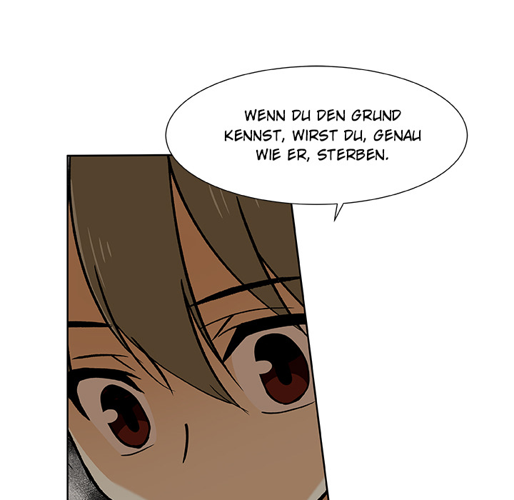 Mörder in klein - episode 32 - 56