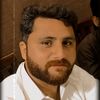 hassankhokhar0567