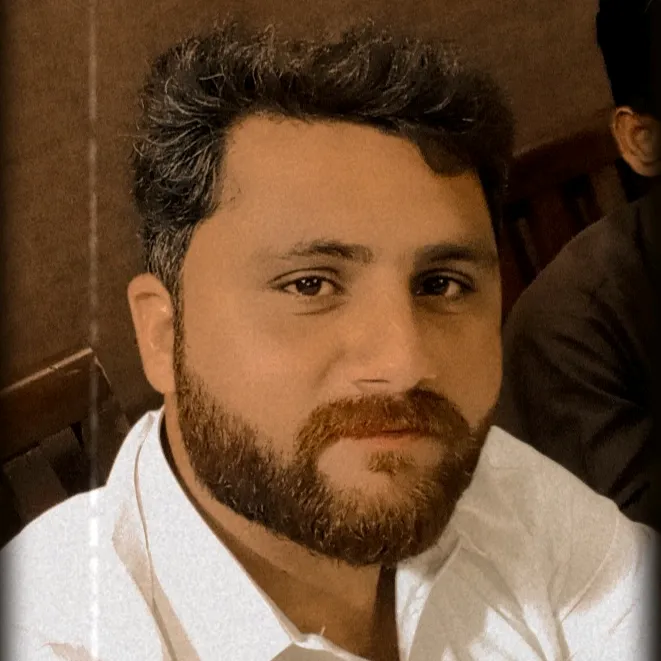 @hassankhokhar0567