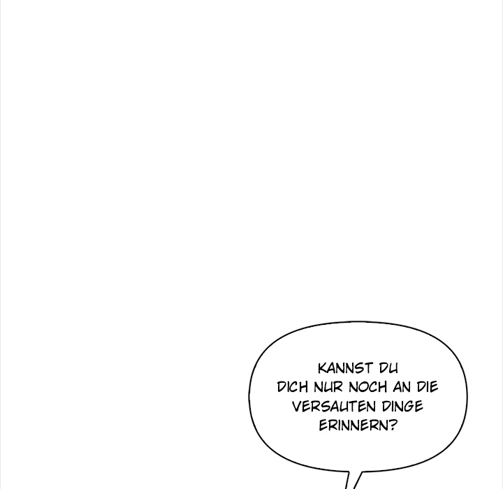 Der Austauschstudent - episode 11 - 59