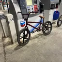 @jesus.antonio0691