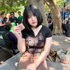 donut_knw21