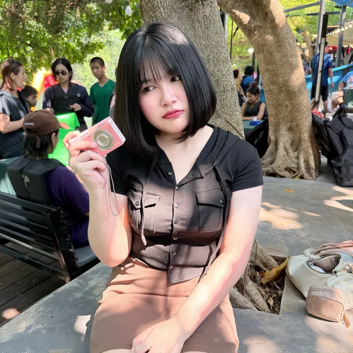 donut_knw21