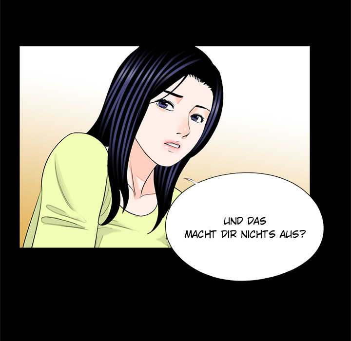Nachtschicht in Gangnam - episode 24 - 47