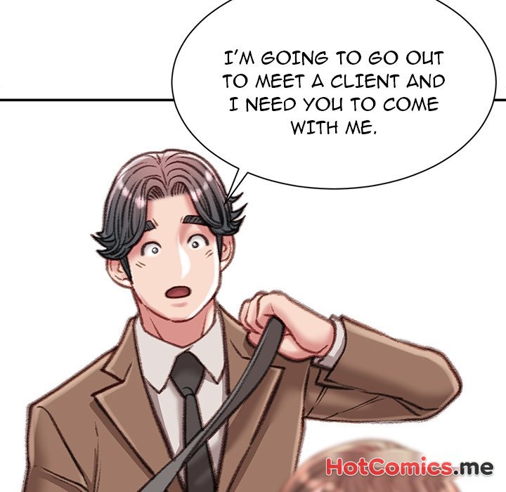 Distractions - episode 30 - 98