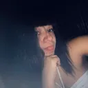 @ea_biahh01