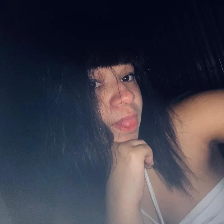 @ea_biahh01