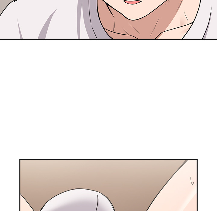 Dating After Work - episode 22 - 74
