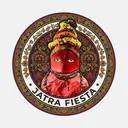 @jatra_fiesta