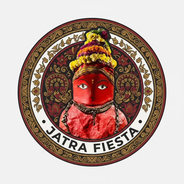 jatra_fiesta