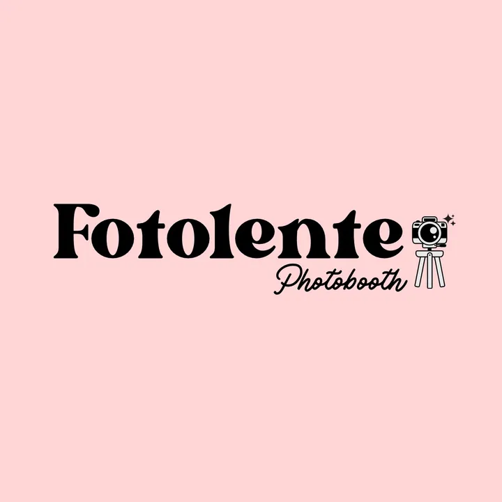 fotolentephotobooth