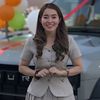 ellyindoha
